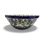 059 Bunzlau Nest Schaal Ø 14,5 cm 1413X Nest Schaal Ø 14,5 cm